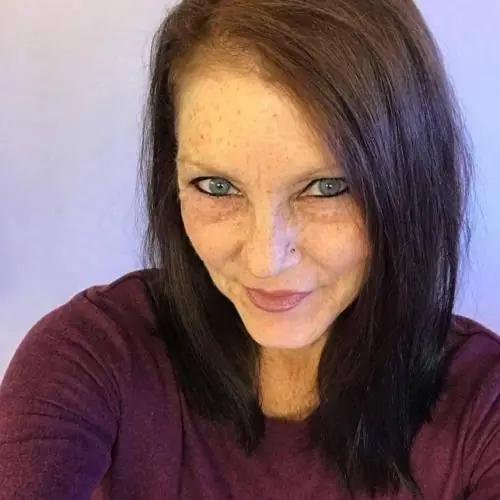 lilamelodie image 2
