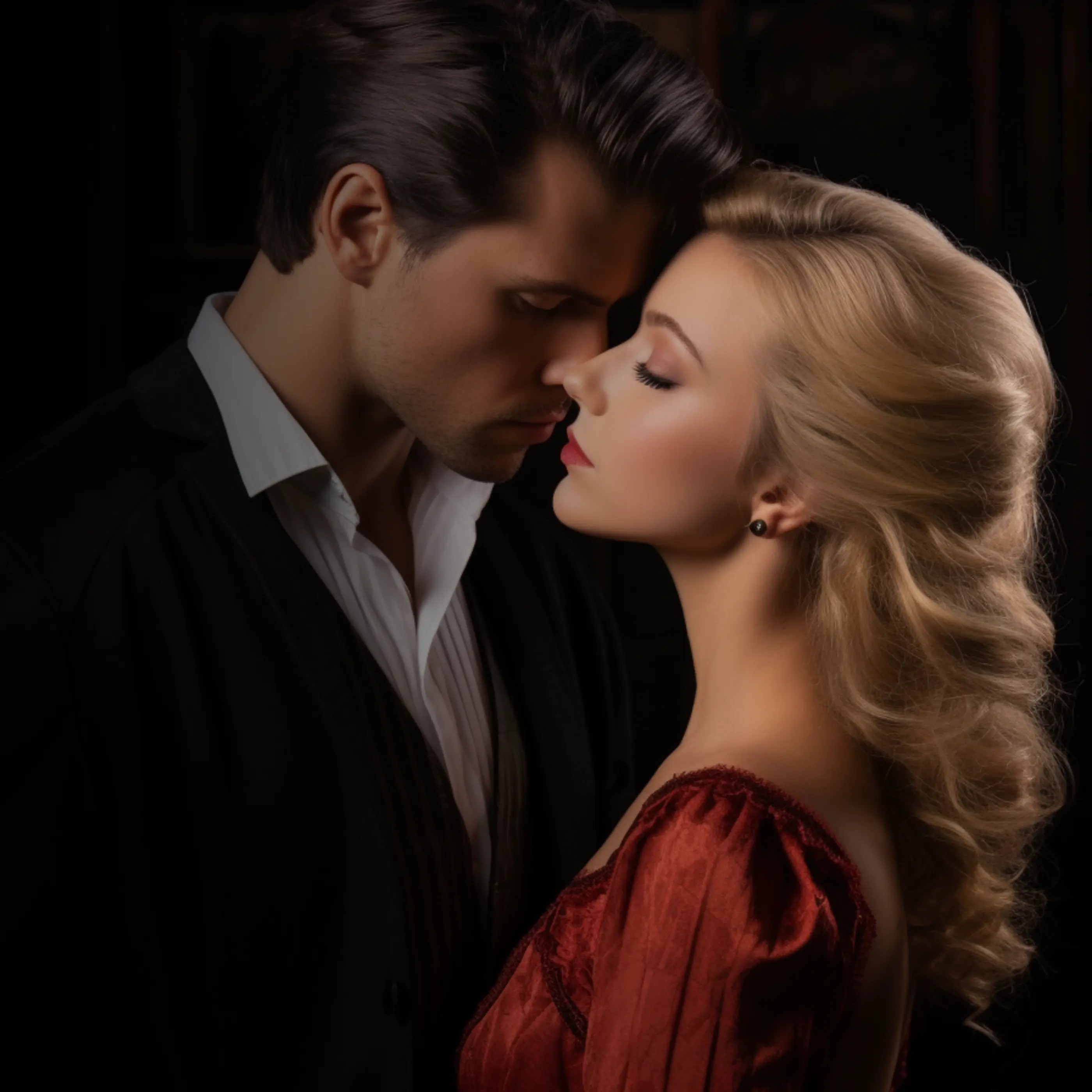 register-banner-500x500-36