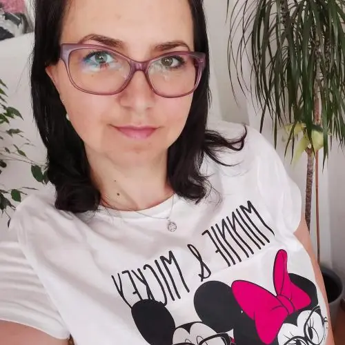 muffinsliebe73 image 0