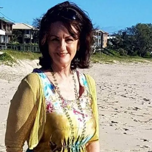 valleriekneo image 0