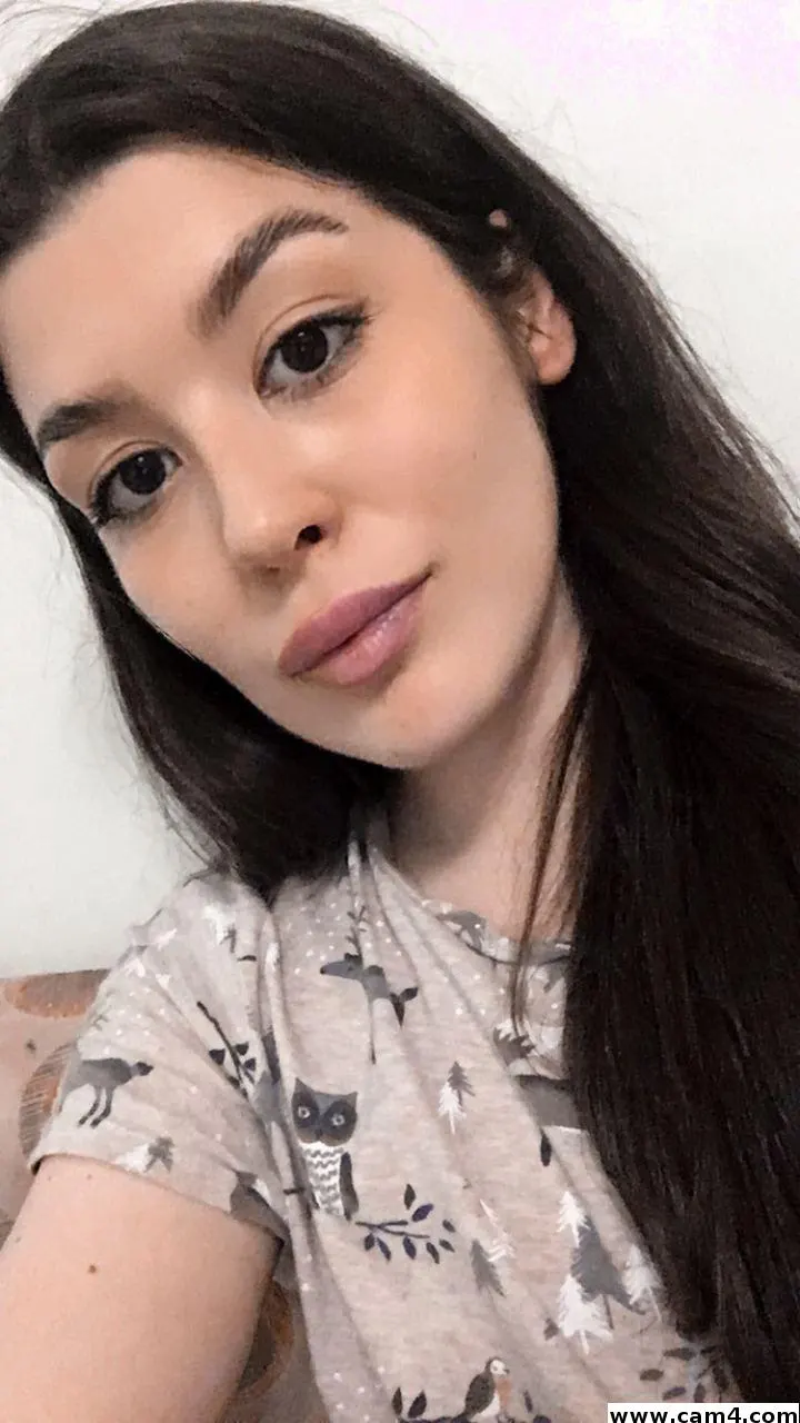Marta_Rous image 0