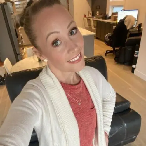 sternschnuppen image 0