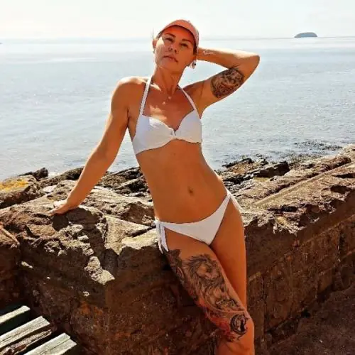 starkundgerecht image 0