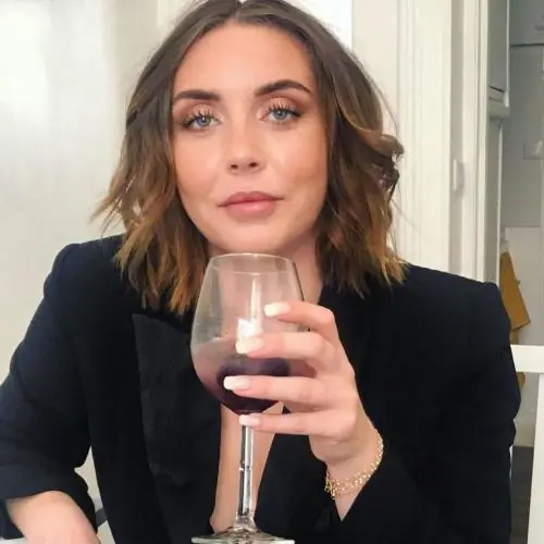 genusslady image 1