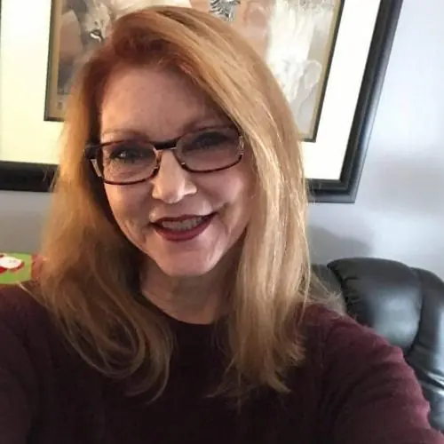 lilamelodie image 1