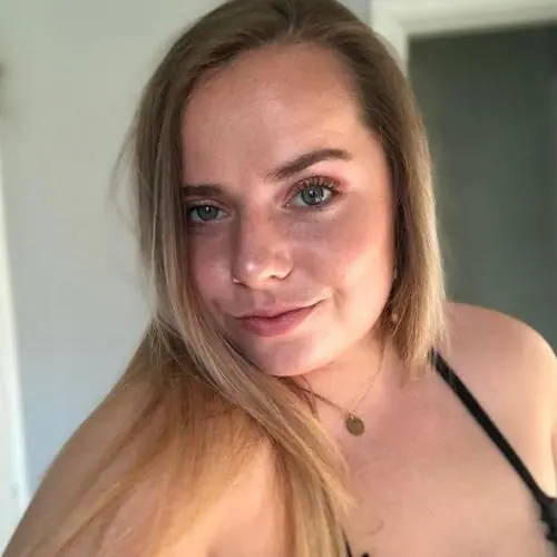 diegelbeblume image 0